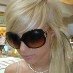 Hanna Fransisca