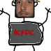 profilbillede af Per Andersen