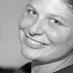 Linda Baagøe