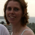 Nikki Wigman