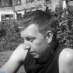 Morten G