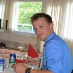 Alexander Bojsen
