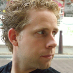 Sven Berkvens-Matthijsse