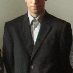 Kasper Larsen