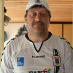 Kell Udengaard