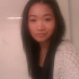 Thanh Nguyen