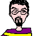 Vittorio