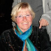 Kjerstin Billeholm