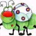Joye