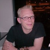 René Michael Weber Juel