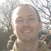 Christian Ernstsen