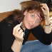 Dorthe Kring