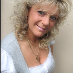 Marion Visser