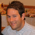 Morten Bo Christensen