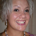 Pernille Rose Cadovius Funch