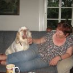 Connie Renard Bendtsen
