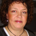 Lene Østerhaab