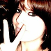 Cia Velicia