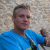 profilbillede af Dennis Crazy-Legs Lund