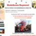 modelbouw-raymond