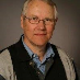 Knud Nielsen