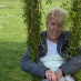 Dieneke Dijksman-de Jong
