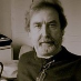 Peter Albrechtsen