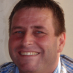 Dennis Lauritsen