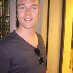 Stephan Dammers