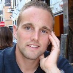 Martin Melander