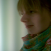Charlotte Dybvad Refsgaard