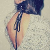 Ericka Jane