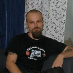 Markku Keskinen