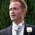 Paul Cooper