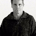 Jacob Jensen