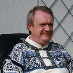 Steen Hansen