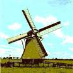 Willem Woondorp