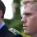 Jesper Lindhardt