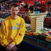 Morten