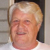 Frans Peters