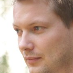 Morten Johnstad-Møller