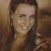 Suzanne Kunst