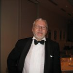 Lars Erik Lykkegaard