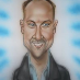 Rolf Veinø Sørensen
