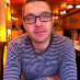 Jesper Thuun-Petersen