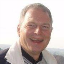 Niels Albers