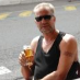 Tom Allan Bikertom Jakobsen