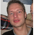 Rune Alleslev