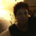 Anne-Mette