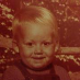 Jimmi